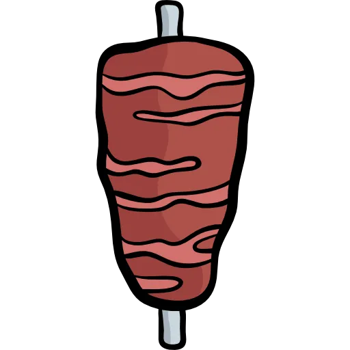 Dönerler