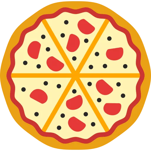 Pizzalar