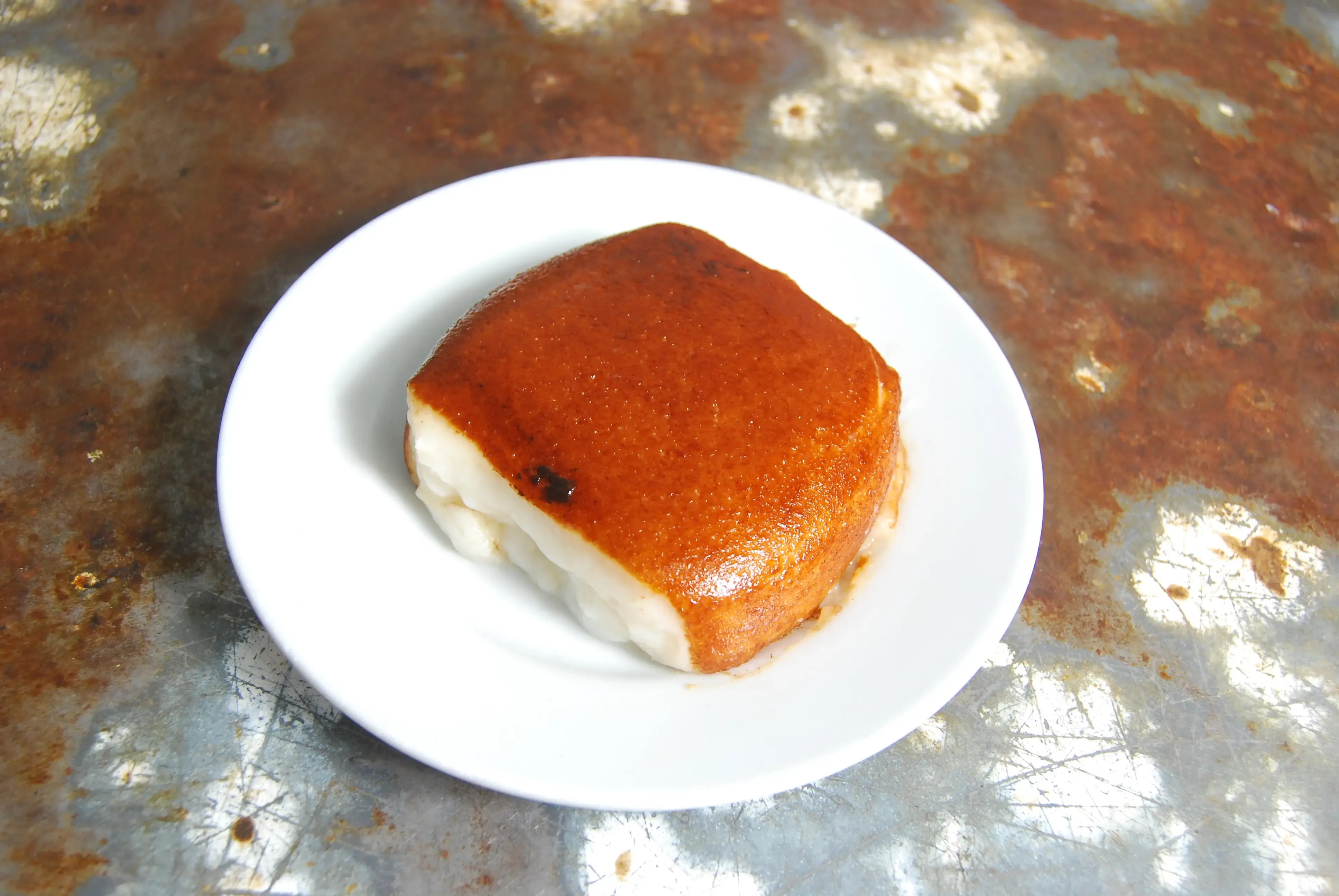 Kazandibi