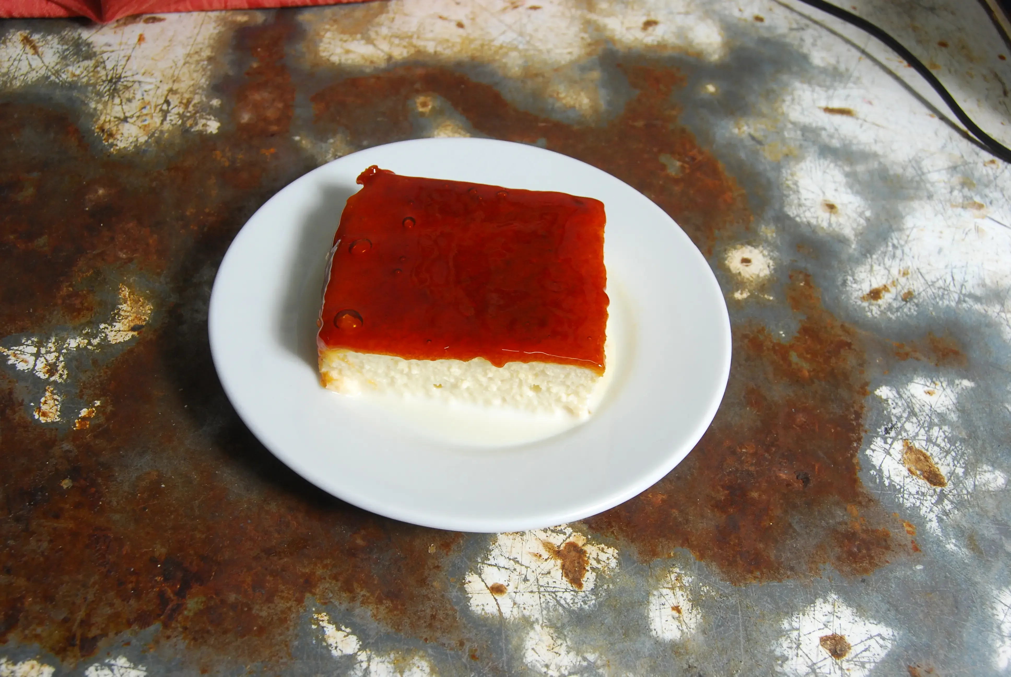 Triliçe